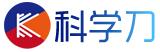 Stilo Logo