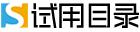 Stilo Logo