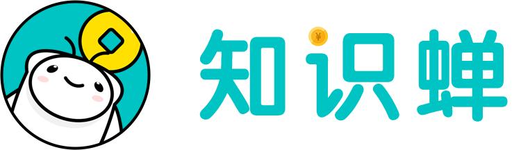 Stilo Logo