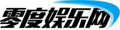 Stilo Logo