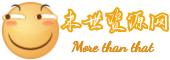Stilo Logo