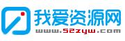 Stilo Logo