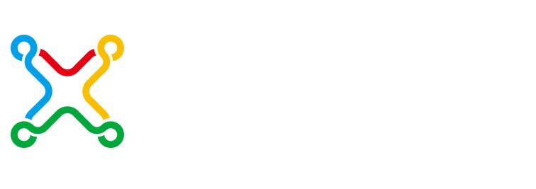 Stilo Logo