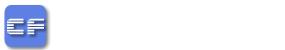 Stilo Logo