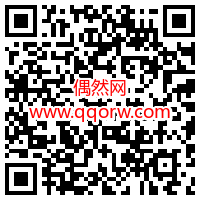 https___mp.weixin.qq.com_s_MnUY7NMr-a5PudR4Ncn7ew.png