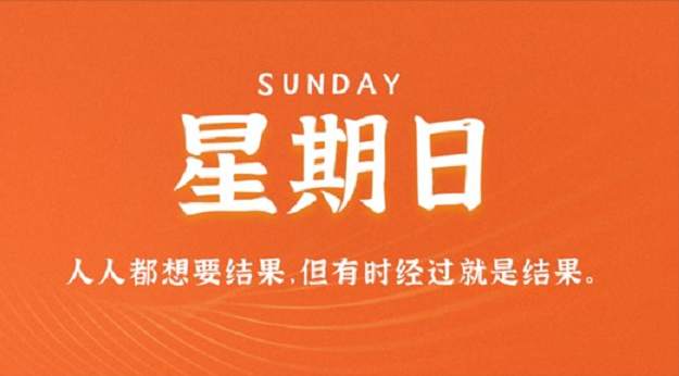 10月30日新闻早讯，每天60秒读懂世界