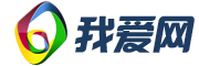 Stilo Logo