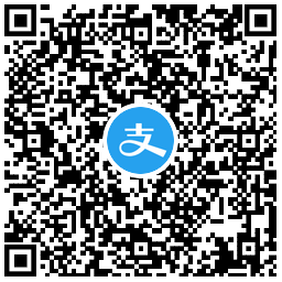 移动用户入会领取1元话费券