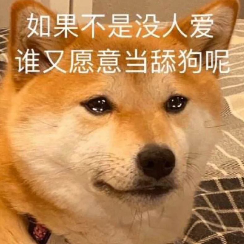 1668677529855399.png image.png