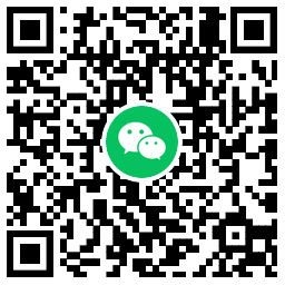 喜茶小程序领取免配送费券 满20配送