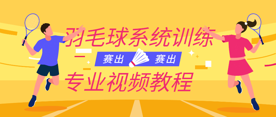 1633772426634631.png