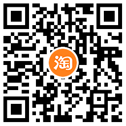 荣耀旗舰店领积分兑换1元购物红包