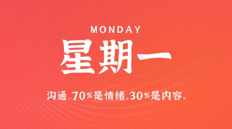2月6日新闻早讯，每天60秒读懂世界