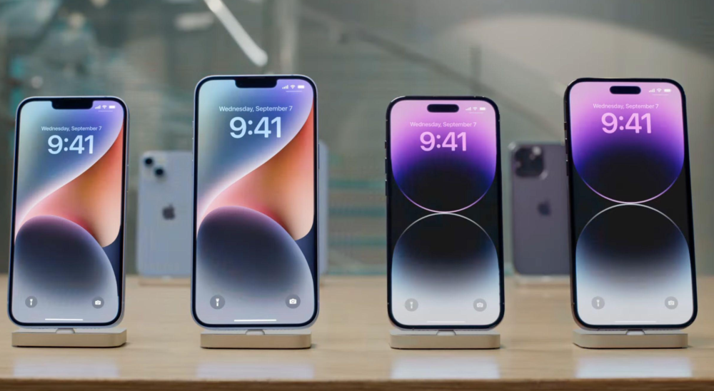 iPhone 旁白功能出现微信收付款播报错误