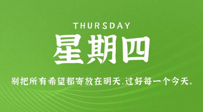 2月9日新闻早讯，每天60秒读懂世界