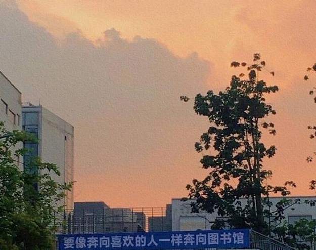 人间清醒的三观超正文案.docx