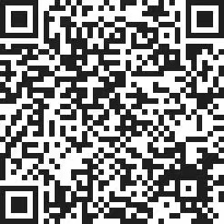 微信图片_20230329205024.jpg
