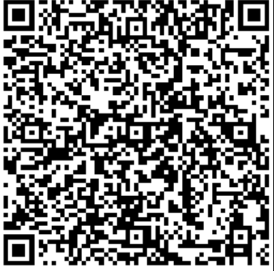 86102776.png