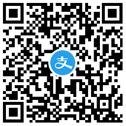 支付宝领0.23元通用消费红包