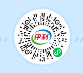 1681115335292.png