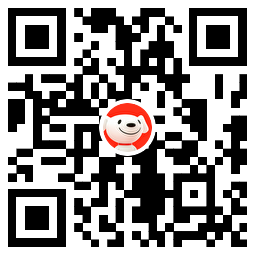 1.9元吃华莱士汉堡或鸡肉卷 到店核销