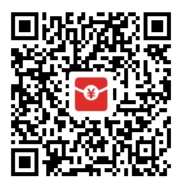 b90cfa82f54e6082515e67a8983051c.jpg