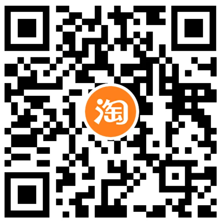 84461891.png