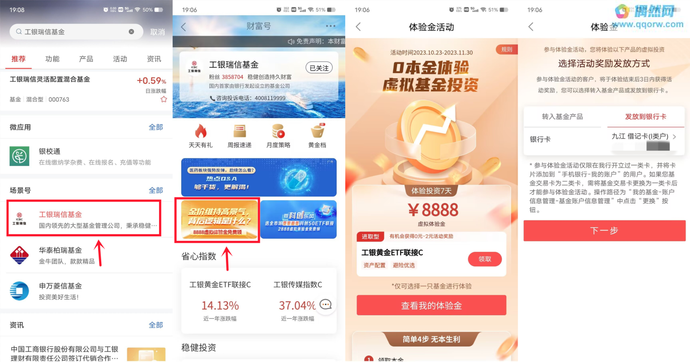 4db9afcc0c67b8a0655d4b10af171cc5.png