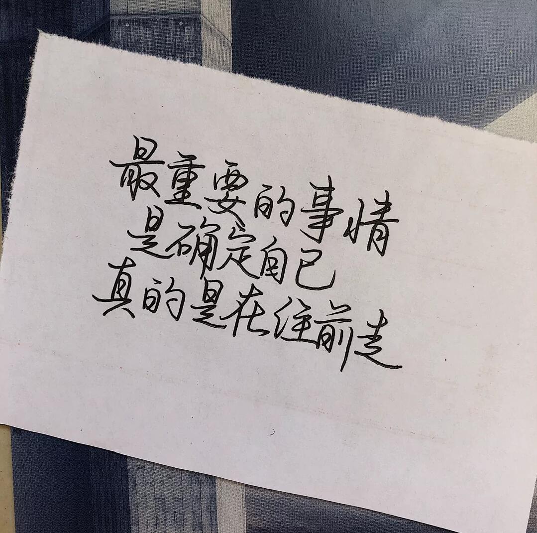 91460141D10895EE3FDB356D481E5081.png