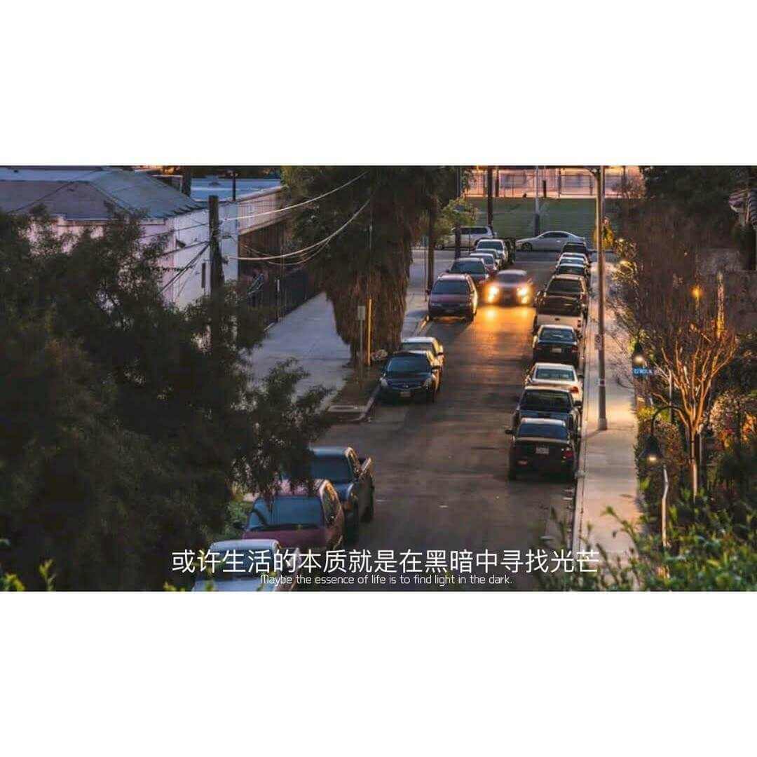 歌曲分享：孤独人