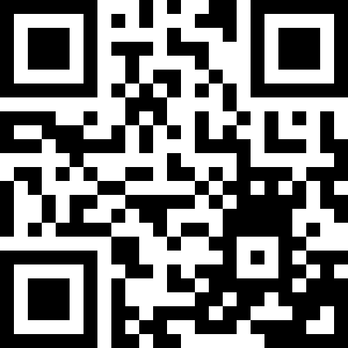 1646720289554306.png