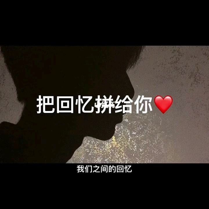 71979a6a4cda1b8dcf3573b8358aa3e6.jpeg
