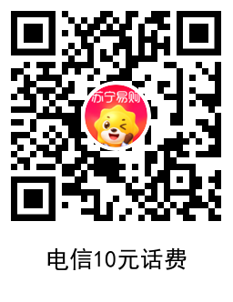 202203151630557994.png