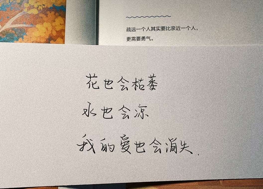 微信图片_20220329182109.jpg