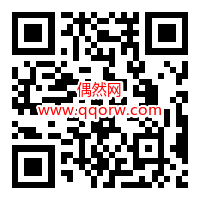 Epic商城领取《战锤：全面战争》《黄铜之城》
