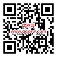 Epic商城领取《战锤：全面战争》《黄铜之城》