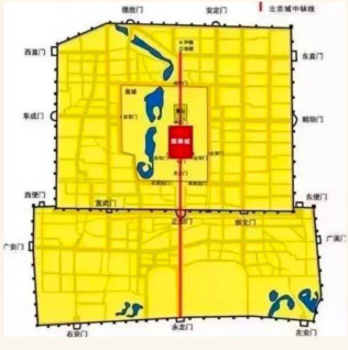 4月1日今日份冷知识