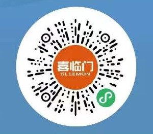 QQ图片20220417090831 (2).jpg