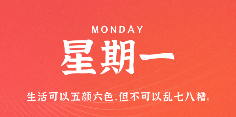 微信图片_20220516091117.png