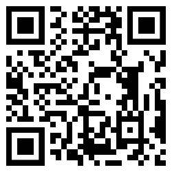 QQ靓号狂欢盛典_稀缺靓号限时放量先到先得