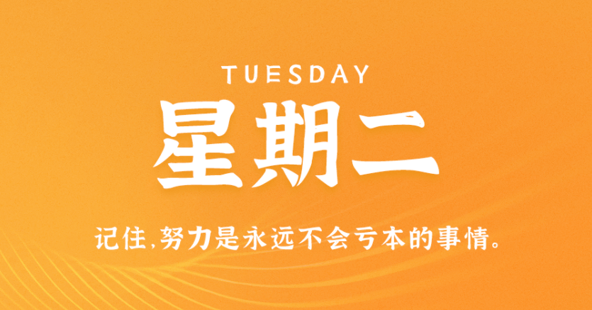 微信图片_20220524090149.png