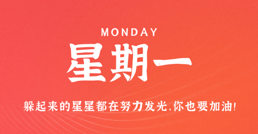 微信图片_20220530091948.png