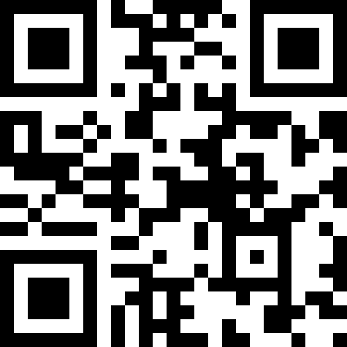 1653893611911022.png
