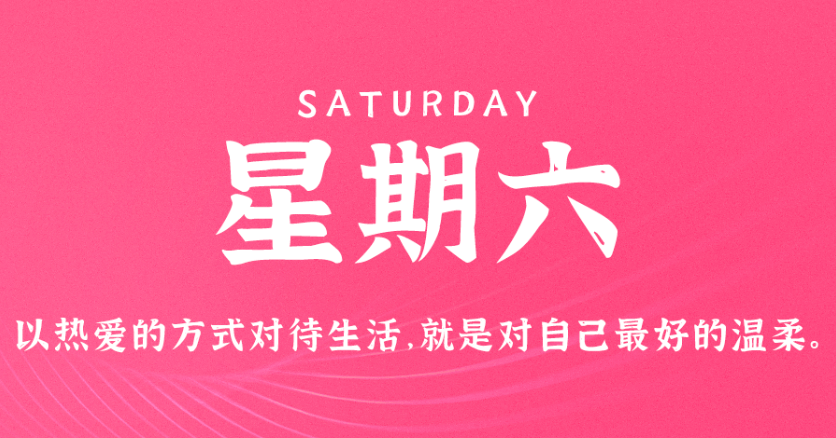 微信图片_20220618092957 (1).png