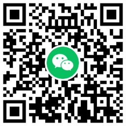 百事可乐抽哔哩哔哩大会员 亲测抽6天