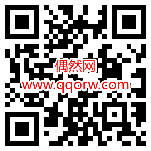 https___tb3.cn_AwoUrC.png