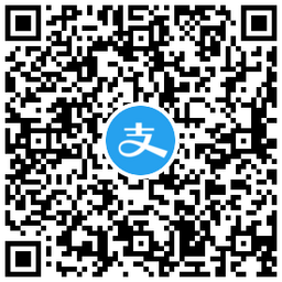 支付宝摇金币兑换消费红包/余额宝充气沙发